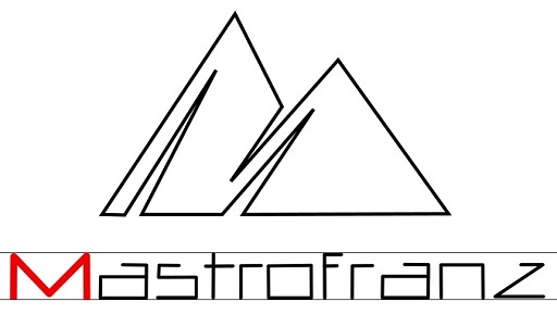 mastrofranz